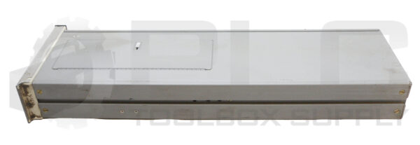 FOXBORO 135KT CONTROLLER 20-22PSIG 24VDC 0-100 - Image 6