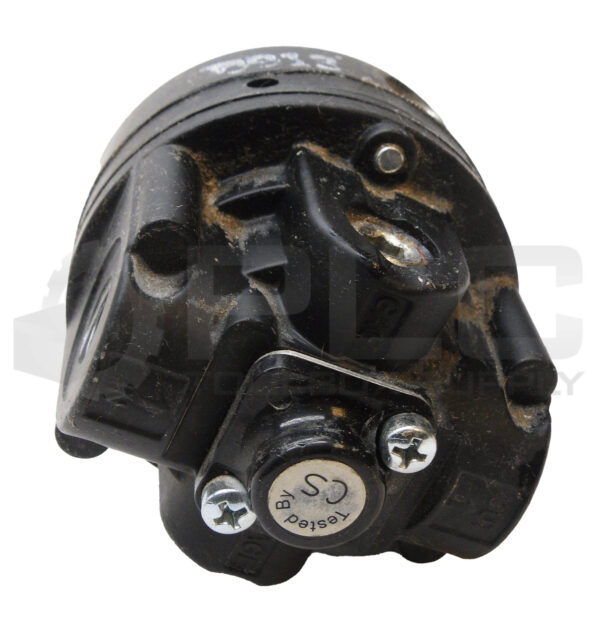 FAIRCHILD 81432 PNEUMATIC REGULATOR 150PSIG - Image 2
