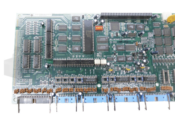 NDC 68104-31 CIRCUIT BOARD - Image 2