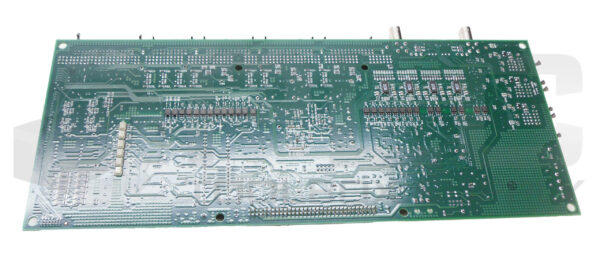 NDC 68104-31 CIRCUIT BOARD - Image 4