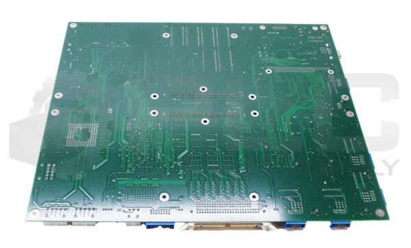 NDC 681039-3 CIRCUIT BOARD 681039-1 - Image 4