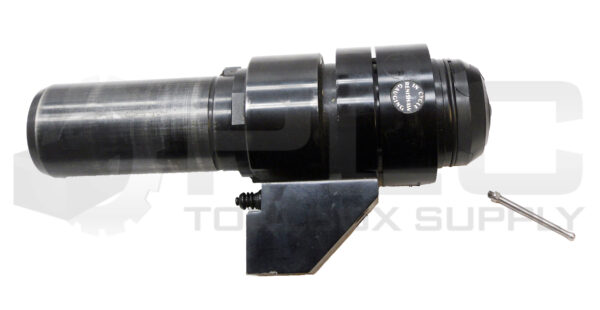 RENISHAW 4-1217101 ADAPTER TOOL C138774 0-129146 MP3 *READ* - Image 2