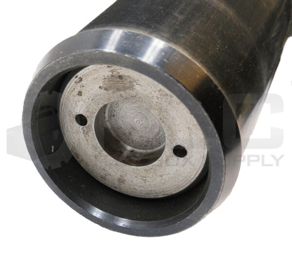 RENISHAW 4-1217101 ADAPTER TOOL C138774 0-129146 MP3 *READ* - Image 3