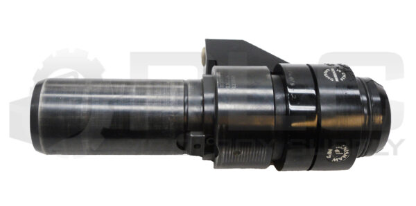 RENISHAW 4-1217101 ADAPTER TOOL C138774 0-129146 MP3 *READ* - Image 5