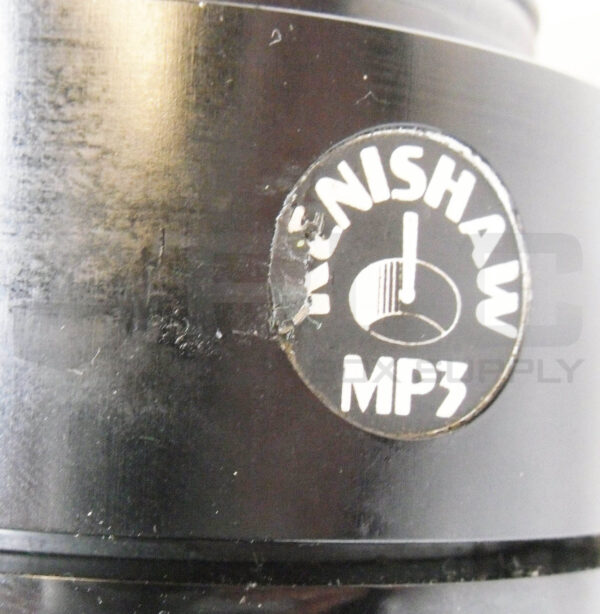 RENISHAW 4-1217101 ADAPTER TOOL C138774 0-129146 MP3 *READ* - Image 7