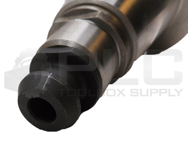 RENISHAW MP3 ADAPTER TOOL 4-2521101 *READ* - Image 4