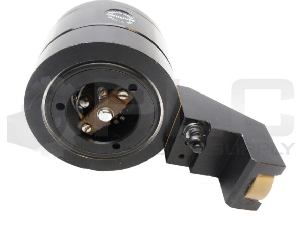RENISHAW MP3 ADAPTER TOOL 4-2521101 *READ* - Image 5