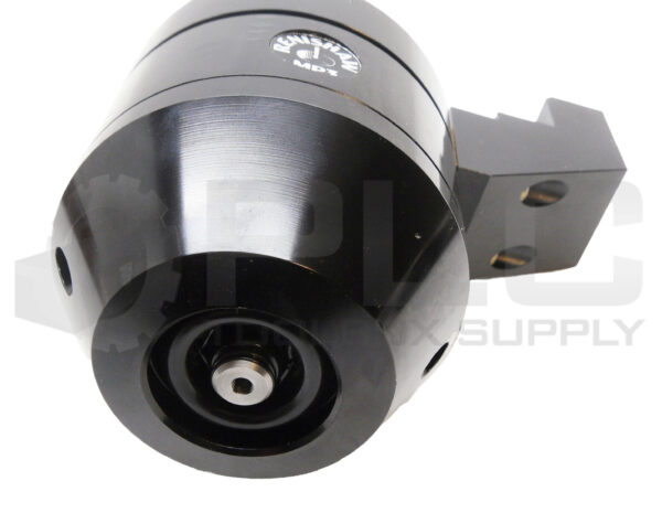 RENISHAW MP3 ADAPTER TOOL 4-2521101 *READ* - Image 6