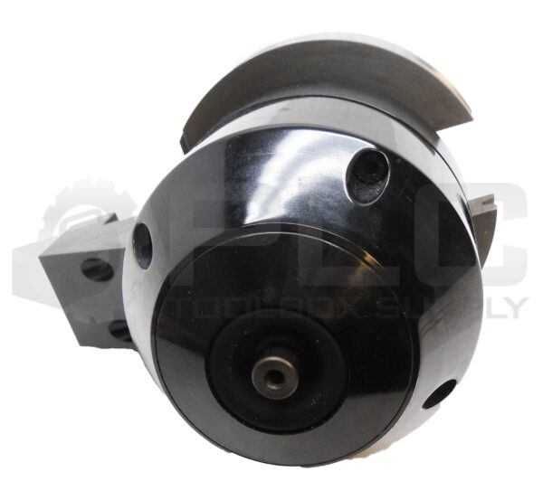 RENISHAW MP3 ADAPTER TOOL 4-1217001 - Image 3