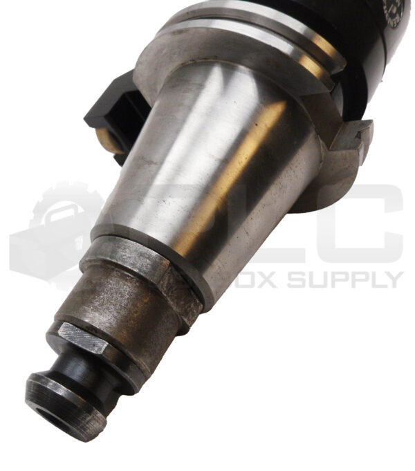 RENISHAW MP3 ADAPTER TOOL 4-1217001 - Image 4