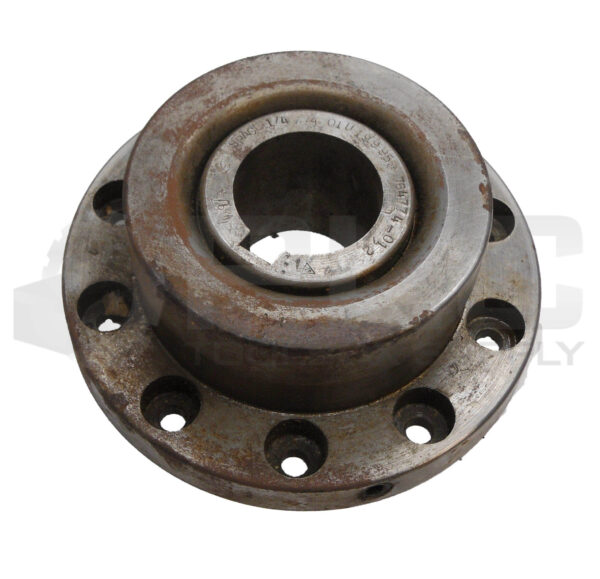 KOPPERS 764774-012 BUSHING SIZE 2 2" 77401U19995