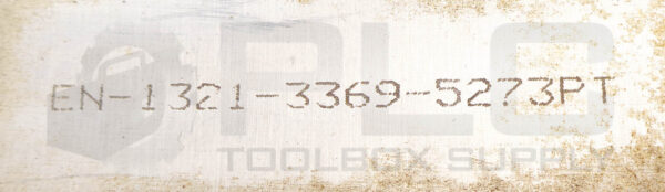 FOXBORO IFL10-D52D21F-L1F3T FLOW METER EN-1321-3369-5273PT, IDEAL 3" - Image 5