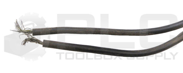 GENERAL ELECTRIC 15D6G3 COIL 230V 60HZ - Image 5