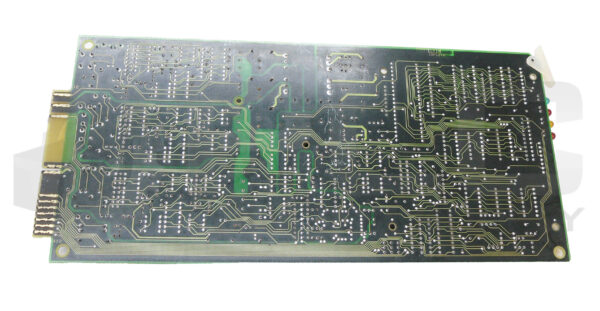 FISHER ROSEMOUNT 10P59150002 FIELD INTERFACE MODULE 10P5914 - Image 3