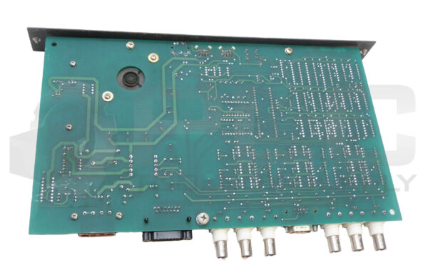 FISHER ROSEMOUNT 01984-2889-0004R KEYBOARD INTERFACE *READ* - Image 4