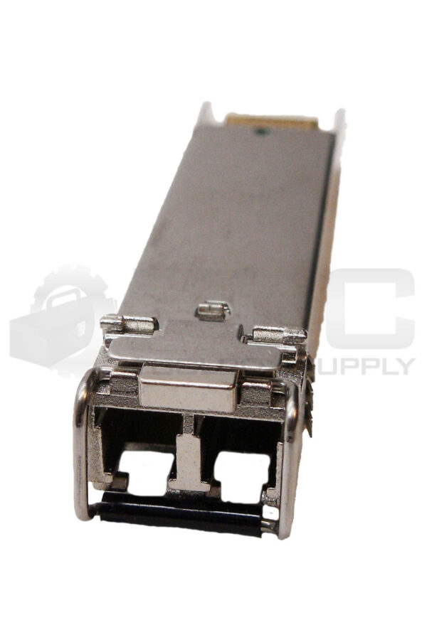 FINISAR 943 014-001 OPTICAL TRANCEIVER M-SFP-SX/LC - Image 2