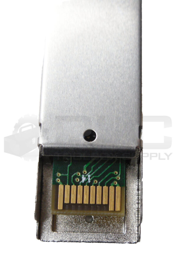 FINISAR 943 014-001 OPTICAL TRANCEIVER M-SFP-SX/LC - Image 3