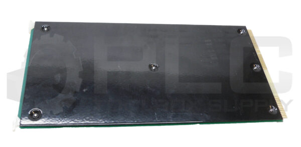 FISHER ROSEMOUNT 01984-1140-0001R HOIST ADAPTER BOARD - Image 4