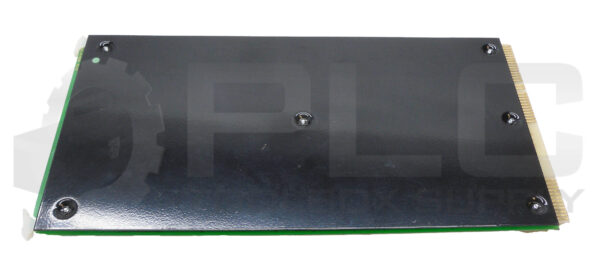 FISHER ROSEMOUNT 01984-1140-0004R HOIST ADAPTER BOARD - Image 4