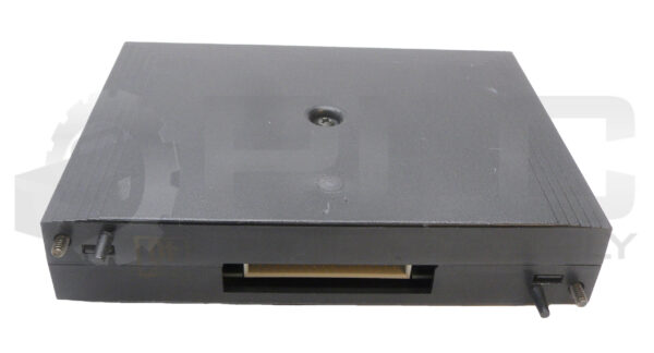 FISHER ROSEMOUNT 01984-4398-0001R LOOP POWER MODULE NM-1100-6036/1 *PARTS ONLY* - Image 3