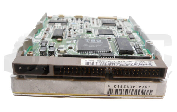 QUANTUM TB27S011 PRODRIVE LPS HARD DISC DRIVE 5-12V 270S - Image 3