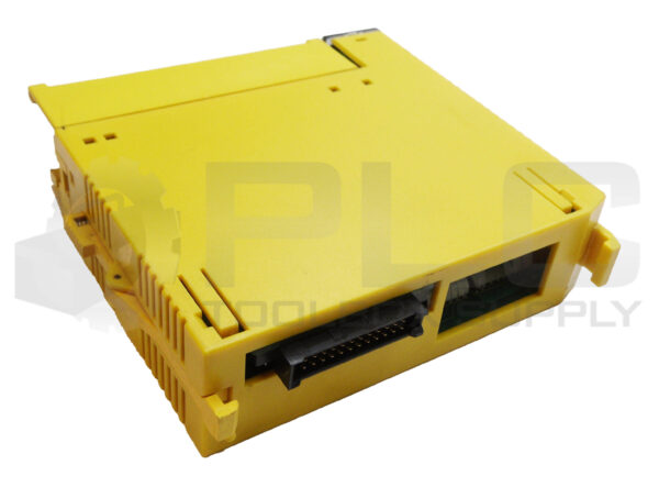 FANUC A03B-0807-C051 ANALOG INPUT MODULE AAD04A *READ* - Image 3