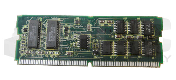 FANUC A20B-2902-0070/05C DAUGHTER BOARD - Image 2