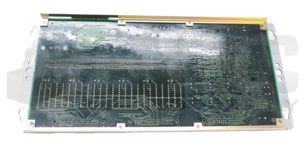 FANUC A16B-2202-0730/05D CIRCUIT BOARD - Image 3
