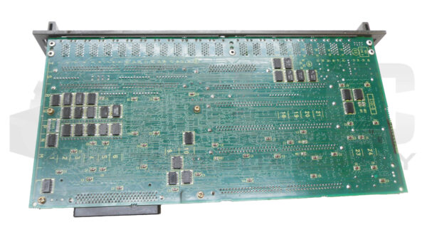 FANUC A16B-3200-0010/09B CONTROL BOARD - Image 4