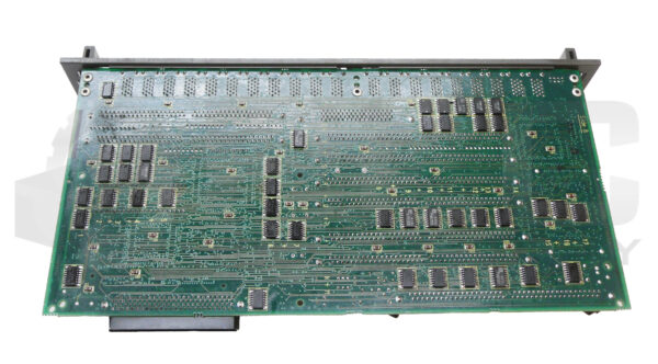 FANUC A16B-3200-0110/08D CONTROL BOARD - Image 4