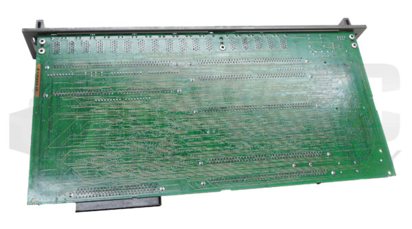 FANUC A16B-2202-0400/05A  CONTROL BOARD - Image 4