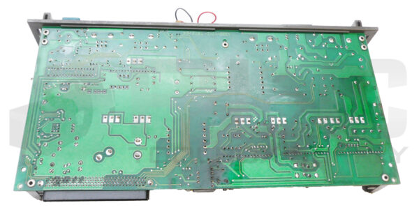 FANUC A16B-1212-0871/10C POWER SUPPLY MODULE *READ* - Image 5