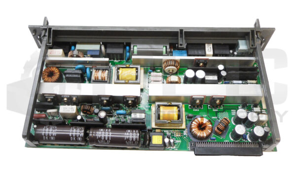 FANUC A16B-1212-0871/08B POWER SUPPLY MODULE - Image 3
