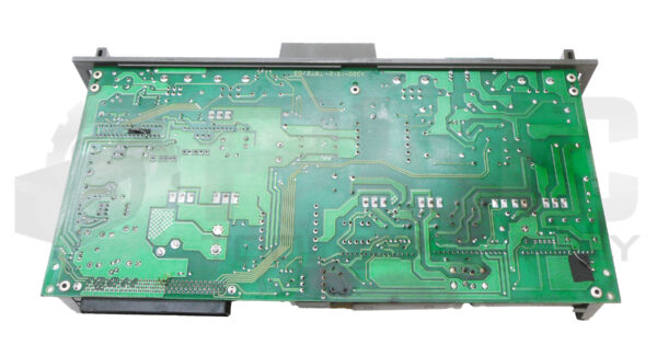 FANUC A16B-1212-0871/08B POWER SUPPLY MODULE - Image 4