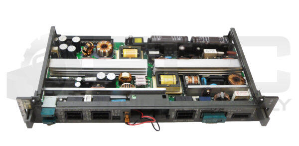 FANUC A16B-1212-0871/08B POWER SUPPLY MODULE **READ**