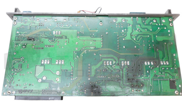 FANUC A16B-1212-0871/08B POWER SUPPLY MODULE **READ** - Image 4