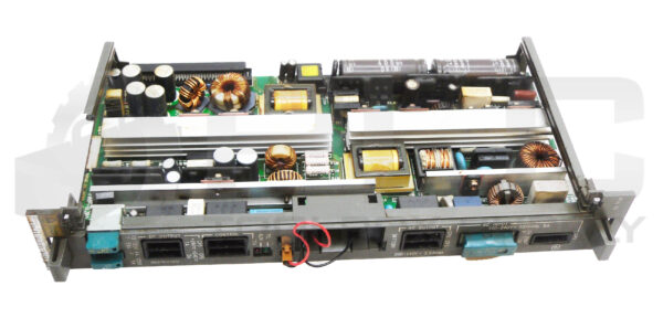 FANUC A16B-1212-0871/07A POWER SUPPLY MODULE *READ*