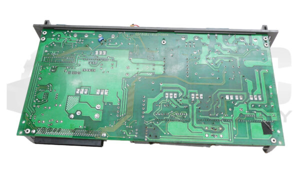 FANUC A16B-1212-0871/07A POWER SUPPLY MODULE **READ** - Image 4