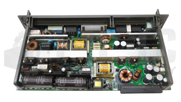 FANUC A16B-1212-0871/12C POWER SUPPLY MODULE *READ* - Image 3
