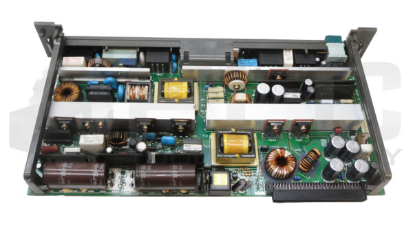 FANUC A16B-1212-0871/15C POWER SUPPLY MODULE *READ* - Image 3
