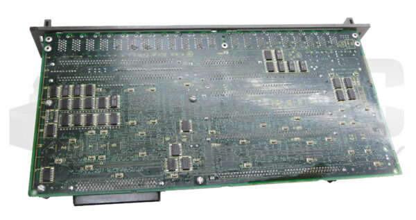 FANUC A16B-3200-0010/12D CONTROL BOARD - Image 4