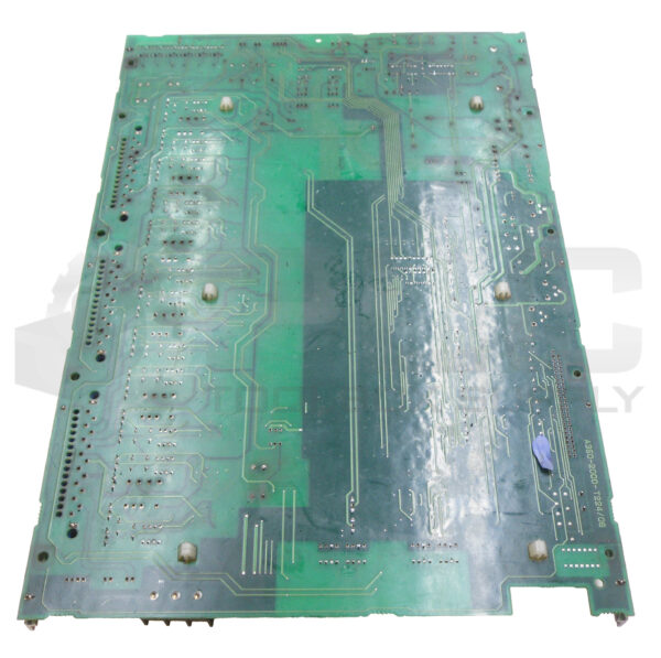 FANUC A20B-2000-0220/05B CIRCUIT BOARD - Image 4