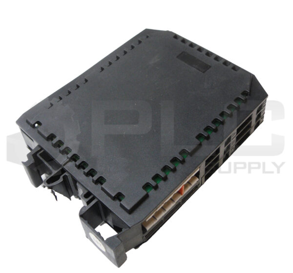 ENTRELEC 84233-11 COMMUNICATION MODULE 84233.11 - Image 3