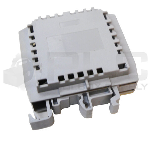 ENTRELEC 10-067.27 CONTROL MODULE 115V 10 067.27 - Image 3