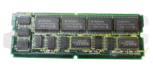 FANUC A20B-2900-0540/01A DAUGHTER BOARD A350-290-T548/01     *UPS RED AVAILABLE* - Image 3