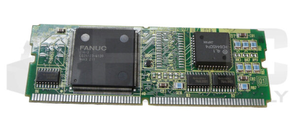 FANUC A20B-2902-0270/01A DAUGHTER BOARD A350-2902-T276/01
