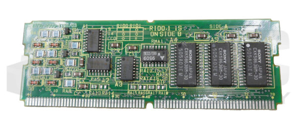 FANUC A20B-2900-0154/05A DAUGHTER BOARD A350-2900-T156/03 - Image 3