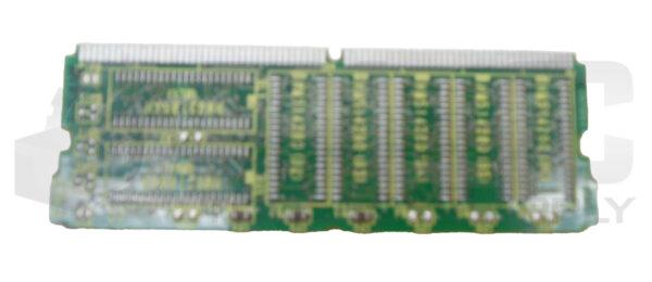 FANUC A20B-2902-0198/01A DAUGHTER BOARD A350-2902-T196/01 - Image 3
