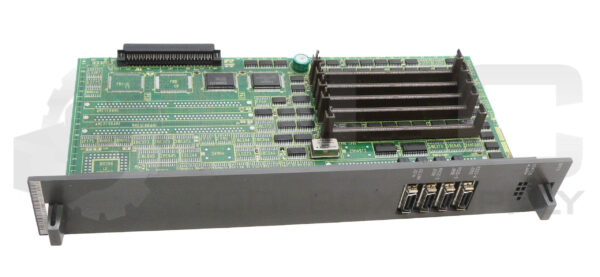 FANUC A16B-2200-0941/06B OPTION BOARD A16B-2200-0941