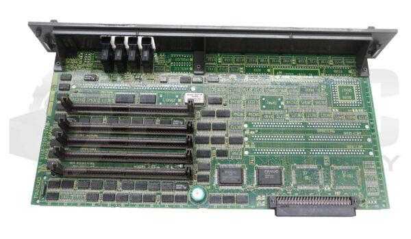 FANUC A16B-2200-0941/06B OPTION BOARD A16B-2200-0941 - Image 3